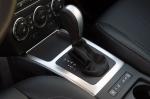 Land Rover LR2 2013 года